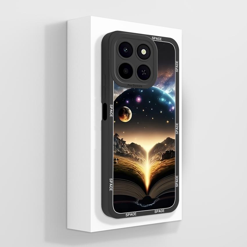 Beautiful Butterfly Phone Case For Huawei X6C Honor 400 Lite Pura 80 Pro Plus Ultra Liquid Silicone Soft Bumper Dustproof Cover For Huawei Bumper Bags