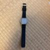 Used CITIZEN ANA-DIGI TEMP WR 50 watch