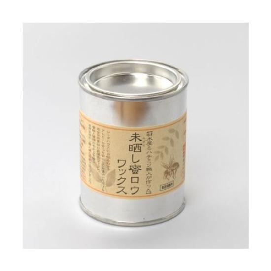 

Неотбеленный пчелиный воск А 300 мл пчелиного воска и воска/Тип [Неотбеленный воск] [Чистка белья] белый