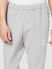 Pants PLAY Sweat Long Pants HAP8236P Gray Heather [Hummel] (01)