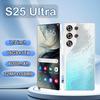 S25 Ultra 5G Android Smartphone, 7.3-Inch, 16GB RAM, 1TB Storage