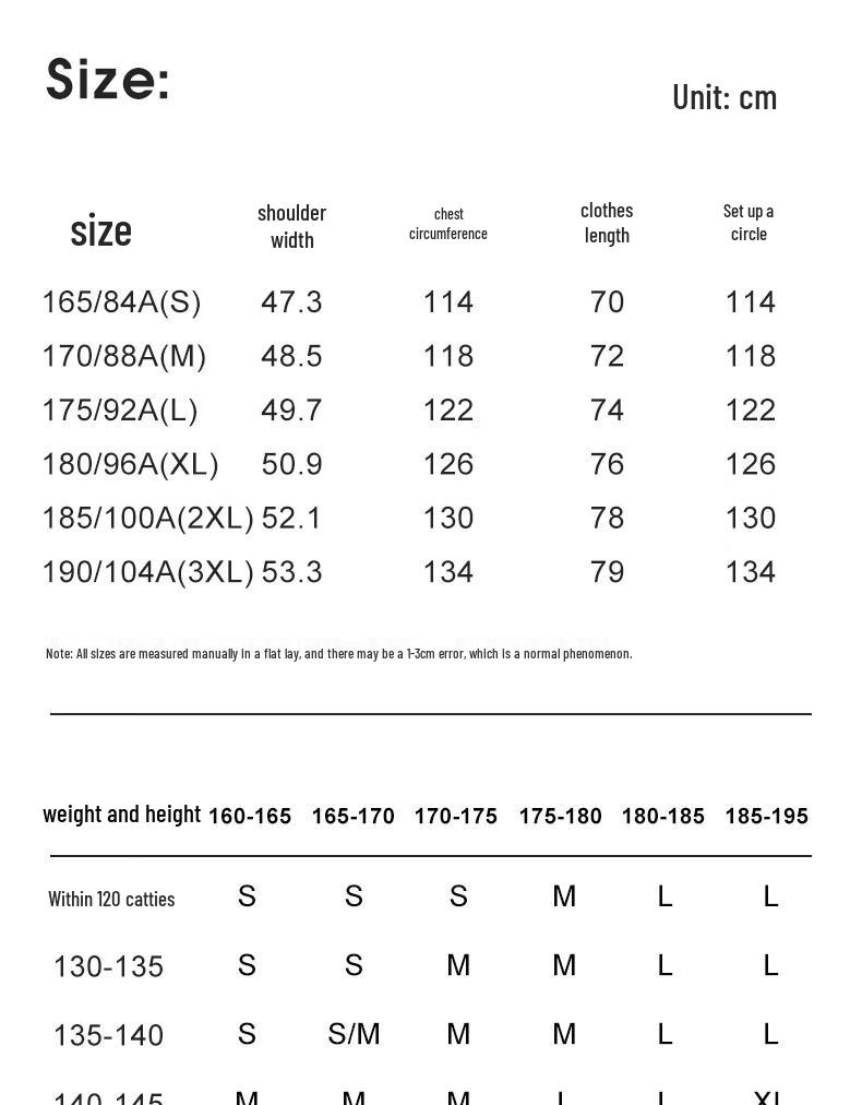 NVG·YOUNG Men's Casual Hooded Outdoor Jacket