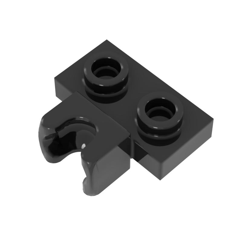 

Супер Робот MOC Модифицированный Шар Фаркопа Строительные Блоки Война Совместимые Детские Игрушки Машина Раннее Обучение Образование Подарки 30PCS