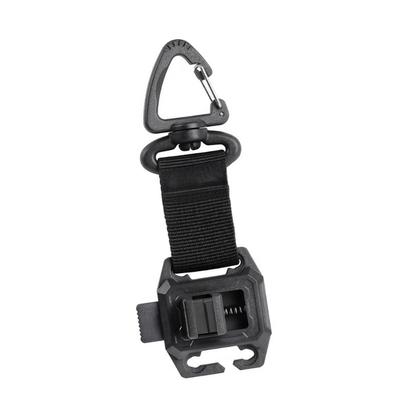 Pesca – Altri accessori per la pesca