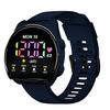 Sports Watch for Women Men Boys Girl Children Electronic LED Digital Fashion Casual Simple Silicone Female Clock