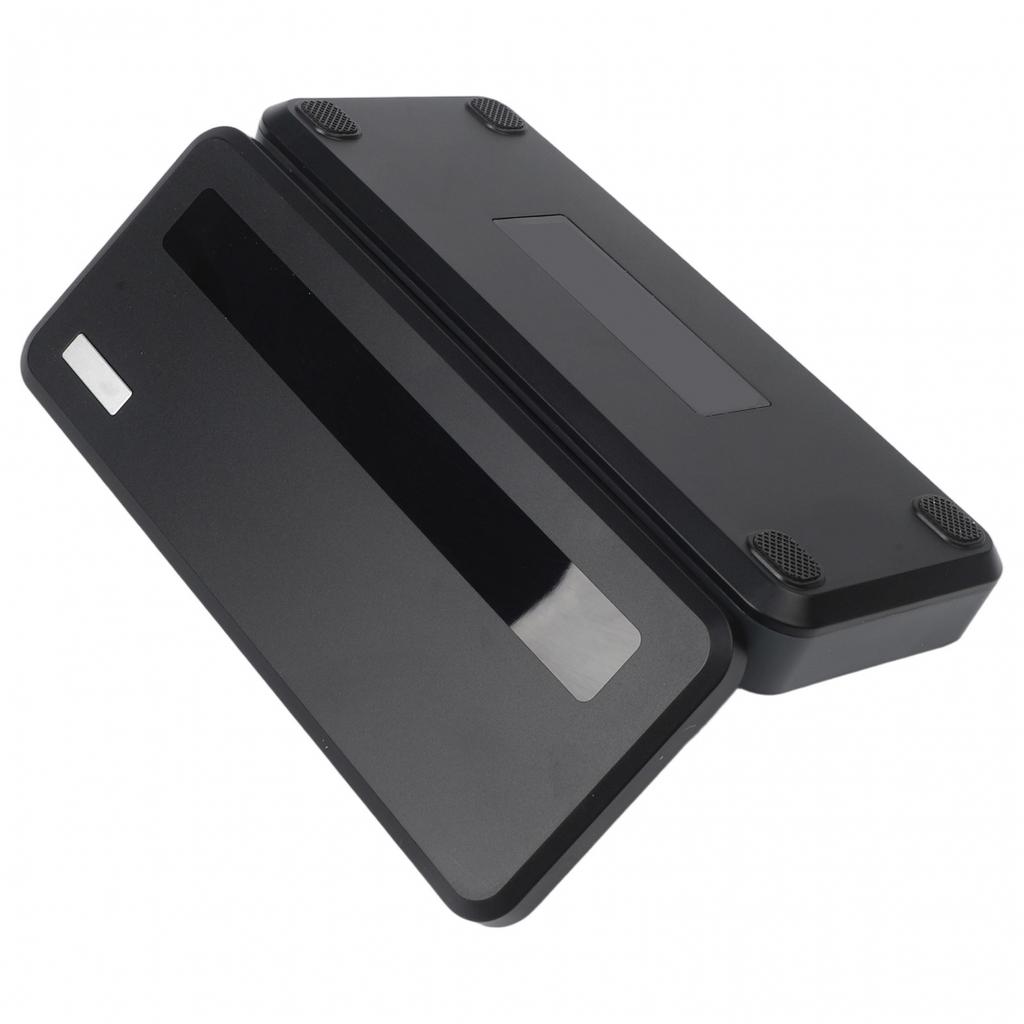 Mobile Workbench Storage Smart Soldering Iron Soldering Iron Set