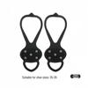 ML Winter Mountaineering Ice Cleats