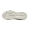 Anta Casual Running Shoes Men's Ivory White Cloud Apricot 912615503-3