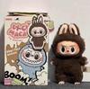 Bambole e peluche – Animali di pezza e di peluche