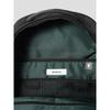 Beanpole Accessory Dino Backpack Black