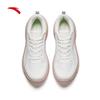 Anta Yichen Women's Lightweight Cushioned Running Shoes