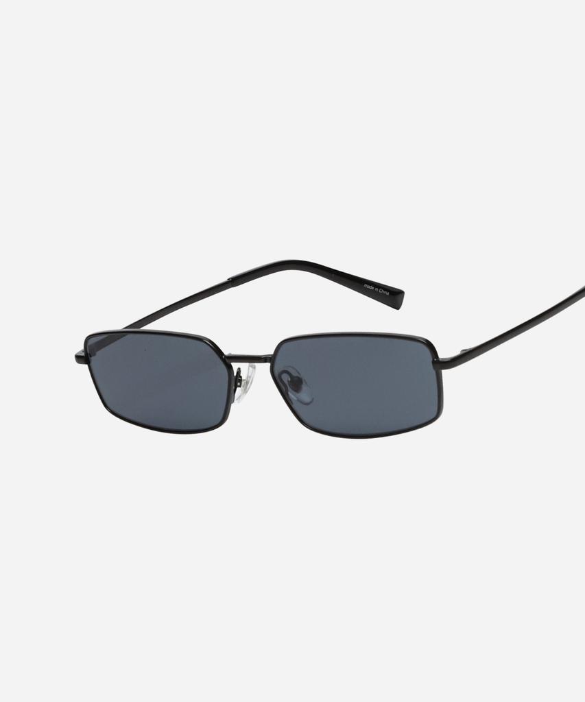 Neotelia Biyani · S-Black