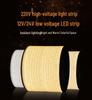 Iluminação LED – Tiras LED