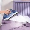 Panasonic Compact Handheld Steam Iron and Garment Steamer