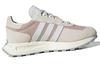 Adidas Retropy E5 'Off White Wonder Taupe' Women's IF3930