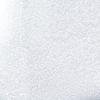 JAVIN DE SEOUL Wink Eye Shimmer Light 6g 13 types (single product/promotional)