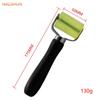 Car Audio Sound Insulation Roller Tool for Anti-Vibration and Soundproofing