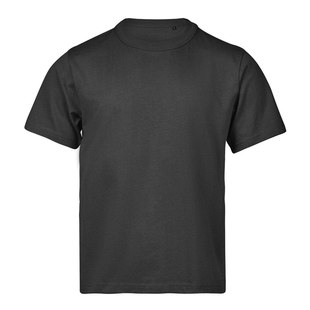 Tee Jays Unisex Adult Urban Loose Fit T-Shirt