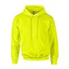 Gildan Unisex Adult DryBlend Hoodie