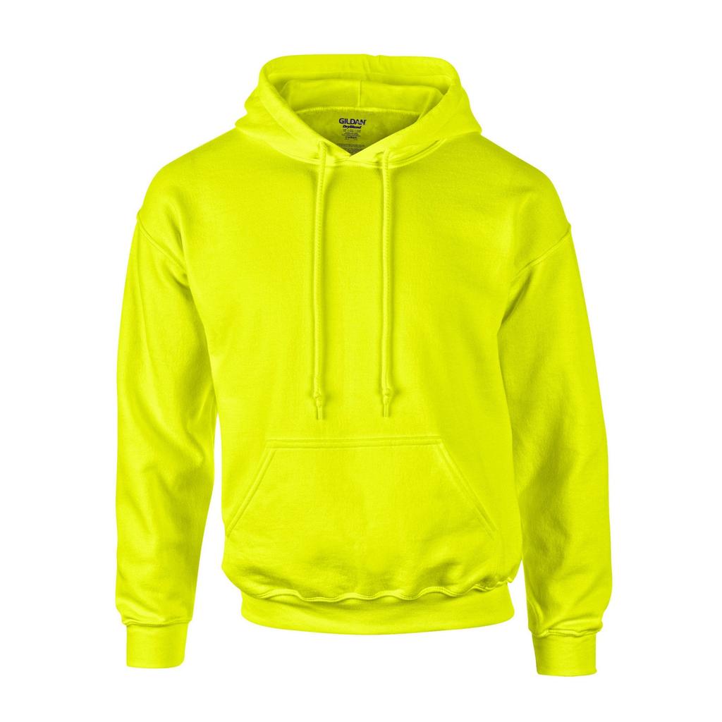 Gildan Unisex Adult DryBlend Hoodie
