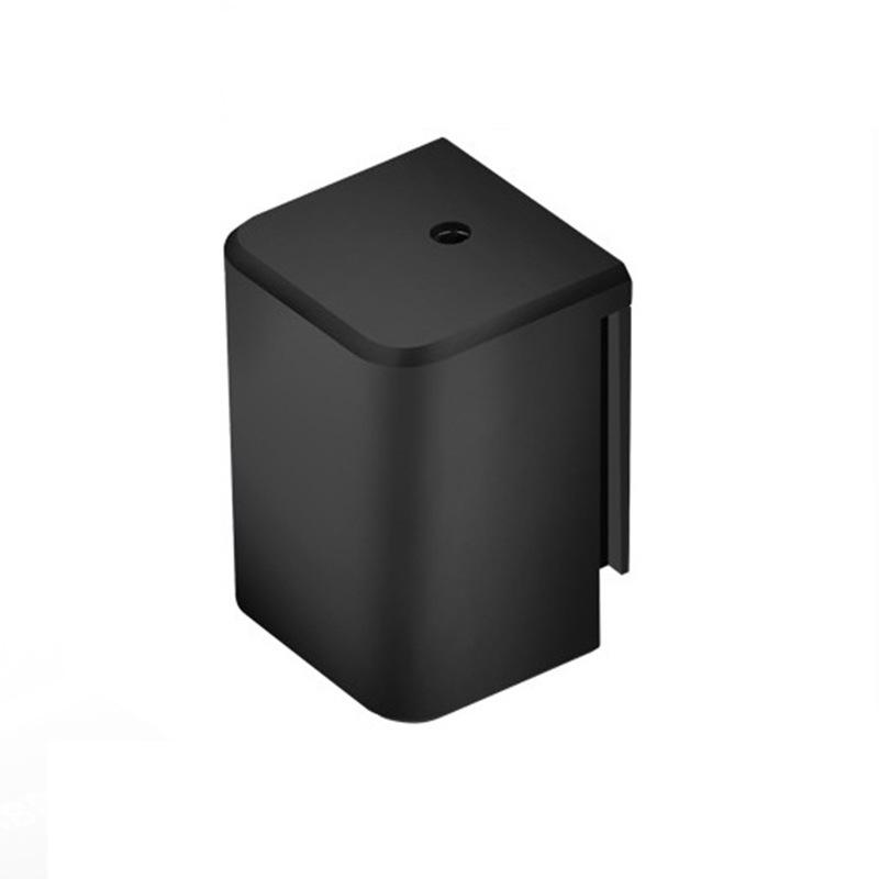 Livella Laser a Luce Verde 4D con Proiezione a 16 Linee e Montaggio a Parete Batteria