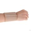 Wrist Brace Support Hand Guard
