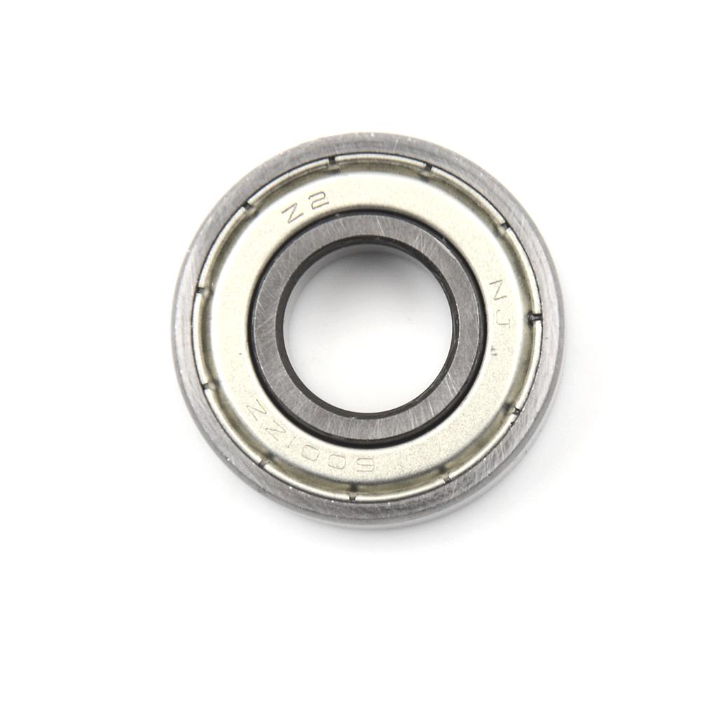 Karbonstål 6001Zz 6001Z 6001 Dypsporkule Høyhastighetslager 12X28X8Mm
