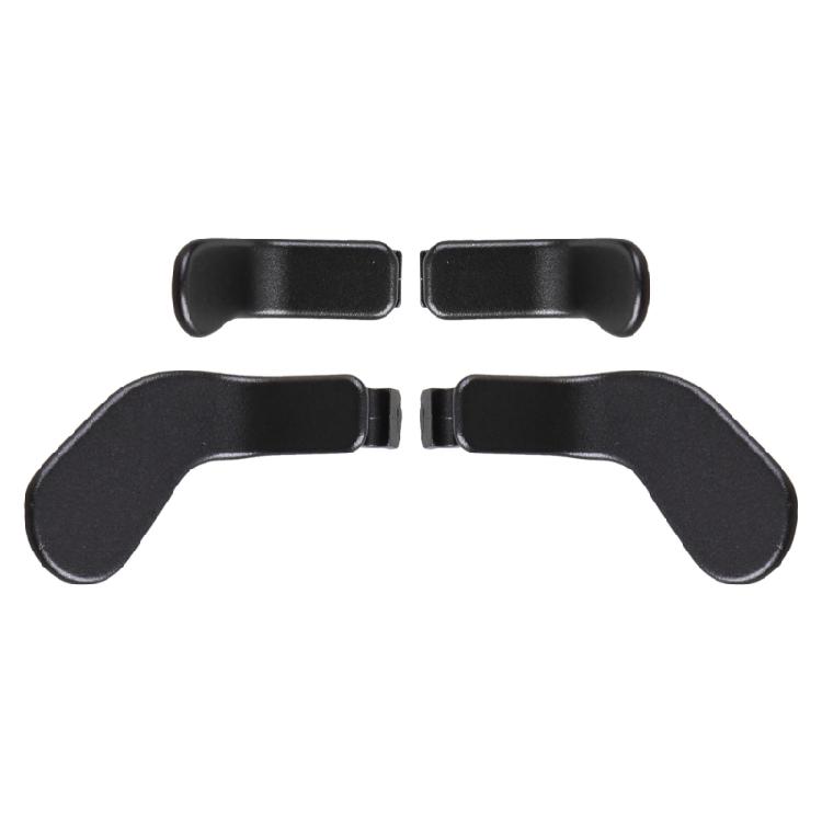 Comfortable for Touch Button Paddles for Elite 2 Controller Perfectly F