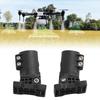 Stadium Folding Seats Cushion Outdoor Portable Seats Cushion Beach Chair Cushion with Back Support