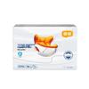Yiying First Class Ultra-Thin Pull-Up Diapers