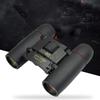 Mini 30x60 Telescope High Power High Definition Binocular Low Light Level Night for Vision Portable Outdoor