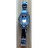 Used Popular, beautiful condition, Citizen Xc, solar radio-controlled watch