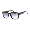Calvin Klein Men's Square Sunglasses