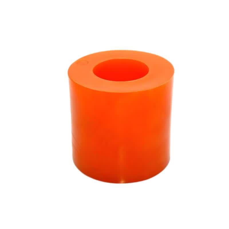 Naitesijia Polyurethane Buffer Washer