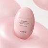 Scinic UV Expert Tone Up Sonnen-Essenz SPF50+ PA++++ 50ml