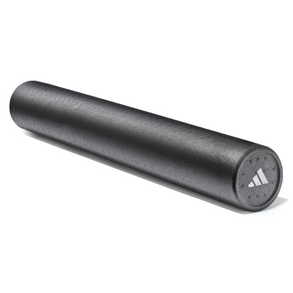 adidas EPP Foam Roller
