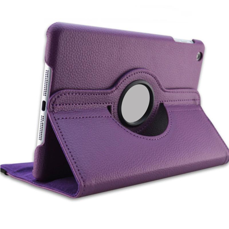 360 Degree Rotating PU Leather Flip Cover Case For Samsung Galaxy Tab Note Pro 12.2inch P900 P901 P905 SM-P900 Tablet Case