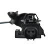 ABS sensor 57475-SMG For  Honda  Civic  2006-2012