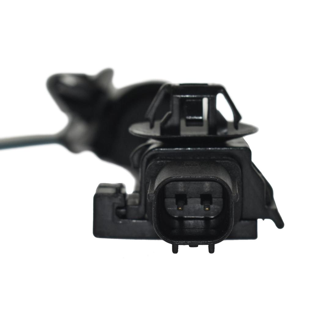 ABS sensor 57475-SMG For Honda Civic 2006-2012