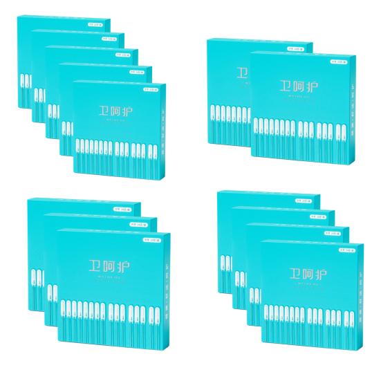 Sticky Ear Wax Removal Swabs with Soft Silicone Tip Gentle Ear Cleaner Comfortable Ear Cleaning Sticks Eco-Friendly Ear Pick for Adults Kids