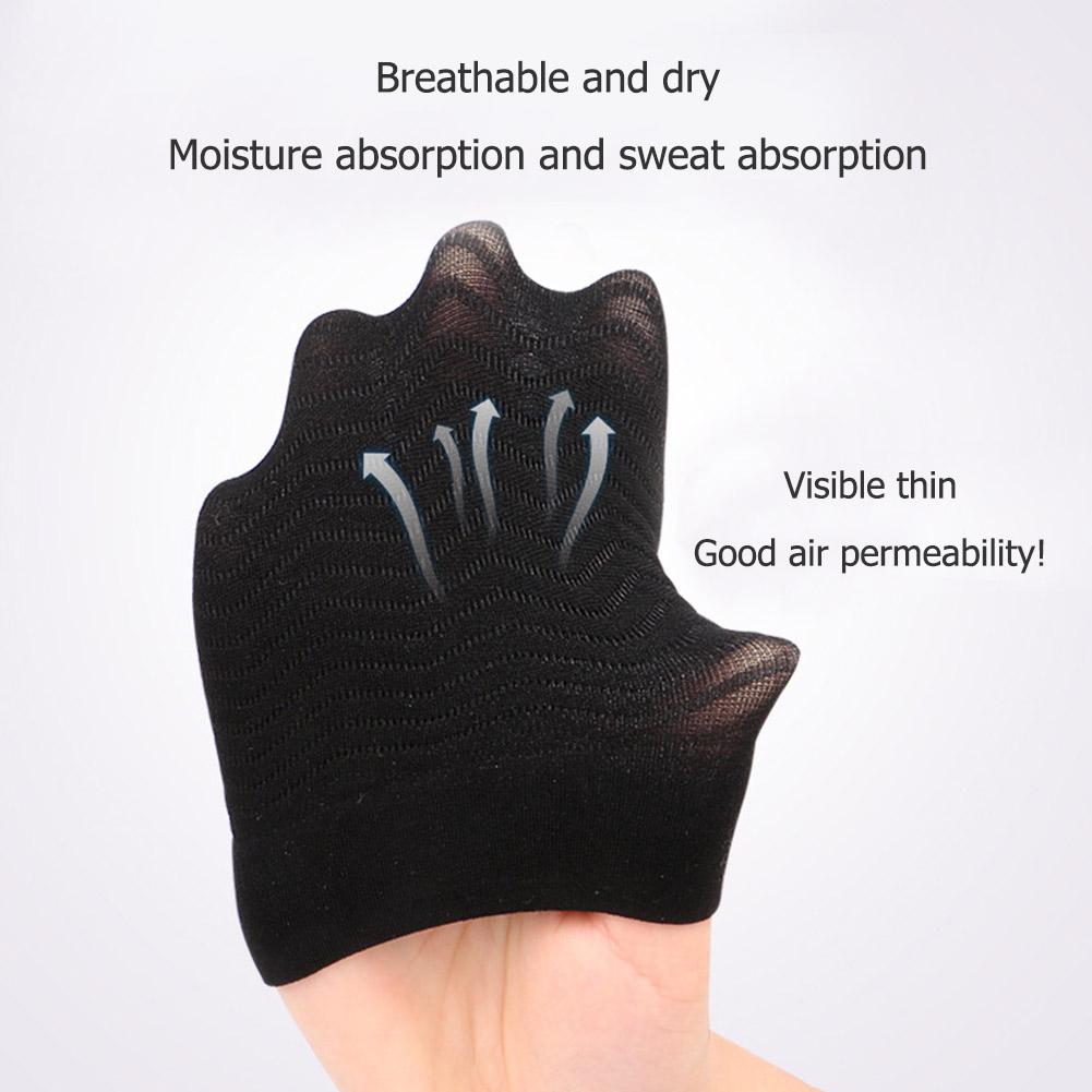 Buy Compression Weight Loss Calories Off Slimming Arm Massager Sleeve