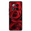 For Xiaomi Redmi Note 14 Pro 5G Case Luxury TPU Soft Silicone Cover Phone Cases for Redmi Note14 Pro Protective New Bumper Funda