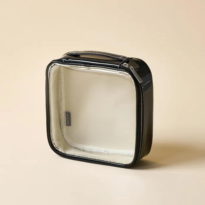 Travel Square Pouch