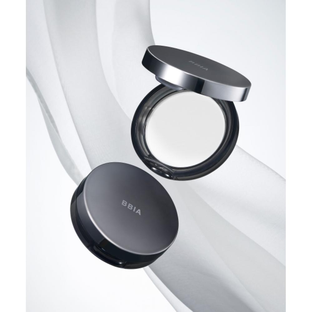 Bbia O pOwder Pact 4 cOlOrs