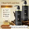 Bailingniao Specialty Shampoos
