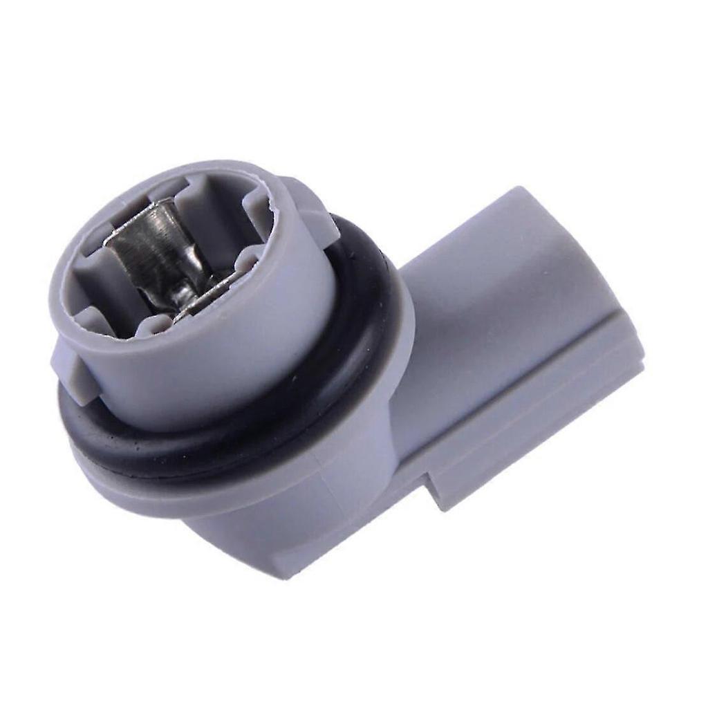 Fender Side Marker Lamp Holder Light Bulb Socket Base Adapter 33304-tet-h01 Fit For Honda Civic 2016 2017 2018 2019 2020 2021