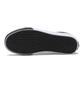 705928-0001 Vans Old Skool Black White (V36CF PTT) (Men's)