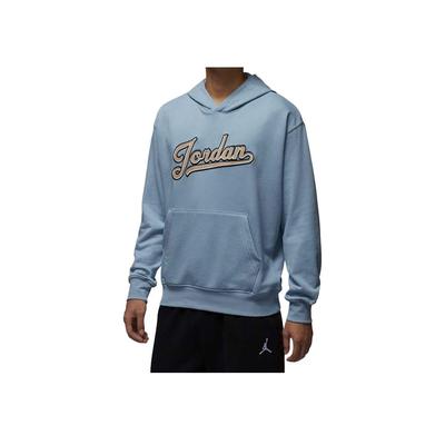 Topy – Mikiny s kapucí i bez