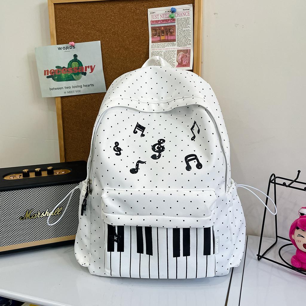 New Backpacks School Fashion School Bags for Girls School Backpack Waterproof Kids Book Bag Travel Backpack Mochilas escolar