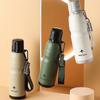 BEDDYBEAR Sports Bottle
